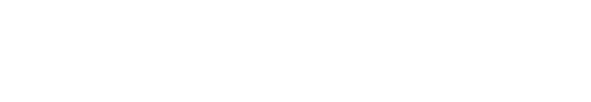 Global Health E-Learning