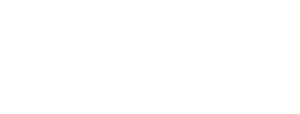 GHEL